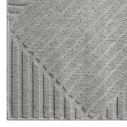 https://www.sarayrugs.com.au/wp-content/uploads/2022/02/Havana-350-Lt-Grey-Corner.jpg