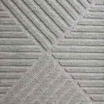 https://www.sarayrugs.com.au/wp-content/uploads/2022/02/Havana-350-Lt-Grey-Detail.jpg