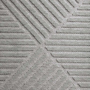 https://www.sarayrugs.com.au/wp-content/uploads/2022/02/Havana-350-Lt-Grey-Detail.jpg