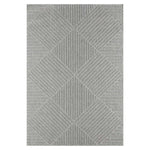 https://www.sarayrugs.com.au/wp-content/uploads/2022/02/Havana-350-Lt-Grey-Frontal.jpg