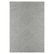 https://www.sarayrugs.com.au/wp-content/uploads/2022/02/Havana-350-Lt-Grey-Frontal.jpg