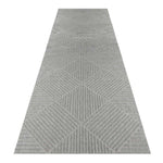 https://www.sarayrugs.com.au/wp-content/uploads/2022/02/Havana-350-Lt-Grey-Runner.jpg