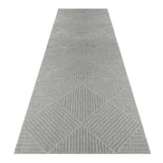 https://www.sarayrugs.com.au/wp-content/uploads/2022/02/Havana-350-Lt-Grey-Runner.jpg