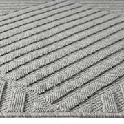 https://www.sarayrugs.com.au/wp-content/uploads/2022/02/Havana-350-Lt-Grey-Thickness.jpg