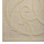 https://www.sarayrugs.com.au/wp-content/uploads/2022/02/Havana-351-Cream-Corner.jpg
