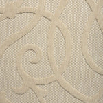https://www.sarayrugs.com.au/wp-content/uploads/2022/02/Havana-351-Cream-Detail.jpg