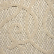 https://www.sarayrugs.com.au/wp-content/uploads/2022/02/Havana-351-Cream-Detail.jpg