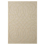 https://www.sarayrugs.com.au/wp-content/uploads/2022/02/Havana-351-Cream-Frontal.jpg