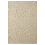 https://www.sarayrugs.com.au/wp-content/uploads/2022/02/Havana-351-Cream-Frontal.jpg