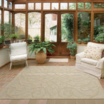 https://www.sarayrugs.com.au/wp-content/uploads/2022/02/Havana-351-Cream-Lounge.jpg