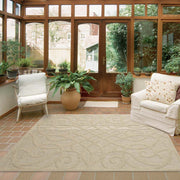 https://www.sarayrugs.com.au/wp-content/uploads/2022/02/Havana-351-Cream-Lounge.jpg