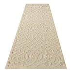 https://www.sarayrugs.com.au/wp-content/uploads/2022/02/Havana-351-Cream-Runner.jpg