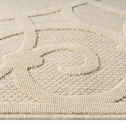 https://www.sarayrugs.com.au/wp-content/uploads/2022/02/Havana-351-Cream-Thickness.jpg