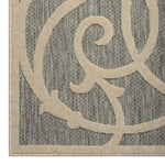 https://www.sarayrugs.com.au/wp-content/uploads/2022/02/Havana-351-Grey-Corner.jpg