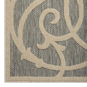 https://www.sarayrugs.com.au/wp-content/uploads/2022/02/Havana-351-Grey-Corner.jpg