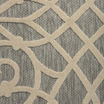 https://www.sarayrugs.com.au/wp-content/uploads/2022/02/Havana-351-Grey-Detail.jpg