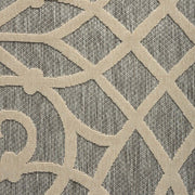 https://www.sarayrugs.com.au/wp-content/uploads/2022/02/Havana-351-Grey-Detail.jpg