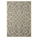 https://www.sarayrugs.com.au/wp-content/uploads/2022/02/Havana-351-Grey-Frontal.jpg