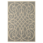 https://www.sarayrugs.com.au/wp-content/uploads/2022/02/Havana-351-Grey-Frontal.jpg
