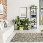 https://www.sarayrugs.com.au/wp-content/uploads/2022/02/Havana-351-Grey-Lounge.jpg