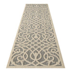 https://www.sarayrugs.com.au/wp-content/uploads/2022/02/Havana-351-Grey-Runner.jpg