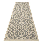 https://www.sarayrugs.com.au/wp-content/uploads/2022/02/Havana-351-Grey-Runner.jpg
