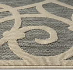 https://www.sarayrugs.com.au/wp-content/uploads/2022/02/Havana-351-Grey-Thickness.jpg