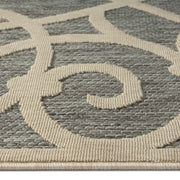 https://www.sarayrugs.com.au/wp-content/uploads/2022/02/Havana-351-Grey-Thickness.jpg