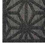 https://www.sarayrugs.com.au/wp-content/uploads/2022/02/Havana-352-Dk-Grey-Corner.jpg