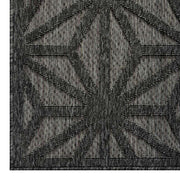 https://www.sarayrugs.com.au/wp-content/uploads/2022/02/Havana-352-Dk-Grey-Corner.jpg