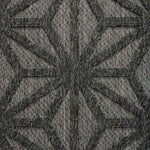https://www.sarayrugs.com.au/wp-content/uploads/2022/02/Havana-352-Dk-Grey-Detail.jpg