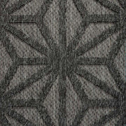 https://www.sarayrugs.com.au/wp-content/uploads/2022/02/Havana-352-Dk-Grey-Detail.jpg