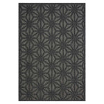 https://www.sarayrugs.com.au/wp-content/uploads/2022/02/Havana-352-Dk-Grey-Frontal.jpg