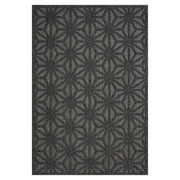 https://www.sarayrugs.com.au/wp-content/uploads/2022/02/Havana-352-Dk-Grey-Frontal.jpg