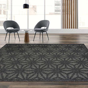 https://www.sarayrugs.com.au/wp-content/uploads/2022/02/Havana-352-Dk-Grey-Lounge.jpg