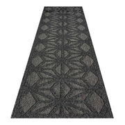 https://www.sarayrugs.com.au/wp-content/uploads/2022/02/Havana-352-Dk-Grey-Runner.jpg