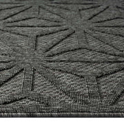 https://www.sarayrugs.com.au/wp-content/uploads/2022/02/Havana-352-Dk-Grey-Thickness.jpg