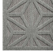 https://www.sarayrugs.com.au/wp-content/uploads/2022/02/Havana-352-Grey-Corner.jpg