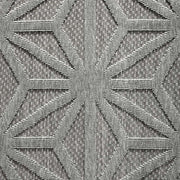 https://www.sarayrugs.com.au/wp-content/uploads/2022/02/Havana-352-Grey-Detail.jpg