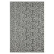 https://www.sarayrugs.com.au/wp-content/uploads/2022/02/Havana-352-Grey-Frontal.jpg