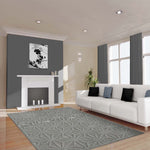 https://www.sarayrugs.com.au/wp-content/uploads/2022/02/Havana-352-Grey-Lounge.jpg