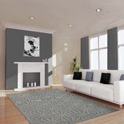 https://www.sarayrugs.com.au/wp-content/uploads/2022/02/Havana-352-Grey-Lounge.jpg