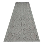 https://www.sarayrugs.com.au/wp-content/uploads/2022/02/Havana-352-Grey-Runner.jpg