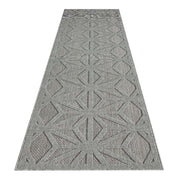 https://www.sarayrugs.com.au/wp-content/uploads/2022/02/Havana-352-Grey-Runner.jpg