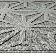 https://www.sarayrugs.com.au/wp-content/uploads/2022/02/Havana-352-Grey-Thickness.jpg