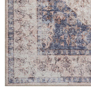 https://www.sarayrugs.com.au/wp-content/uploads/2021/03/Hyde-142-Navy-Corner.jpg