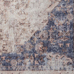 https://www.sarayrugs.com.au/wp-content/uploads/2021/03/Hyde-142-Navy-Detail.jpg