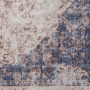 https://www.sarayrugs.com.au/wp-content/uploads/2021/03/Hyde-142-Navy-Detail.jpg