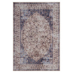 https://www.sarayrugs.com.au/wp-content/uploads/2021/03/Hyde-142-Navy-Frontal.jpg