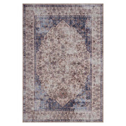 https://www.sarayrugs.com.au/wp-content/uploads/2021/03/Hyde-142-Navy-Frontal.jpg